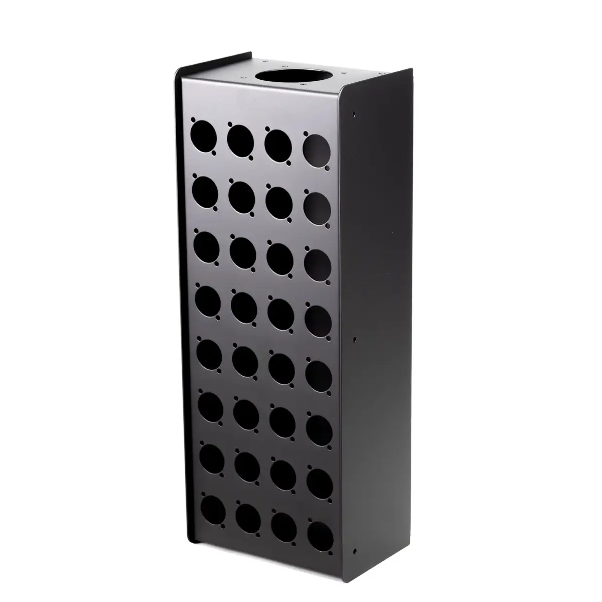 Stage Box 32 Hole R2350-32 - PENN158