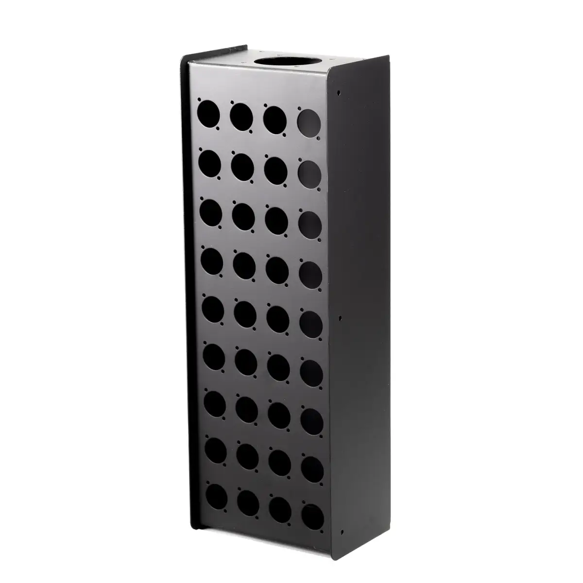 Stage Box 36 Hole R2350-36 - PENN159