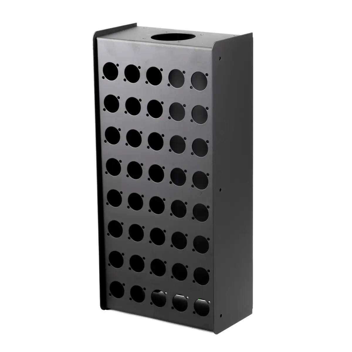 Stage Box 40 Hole R2350-40 - PENN160