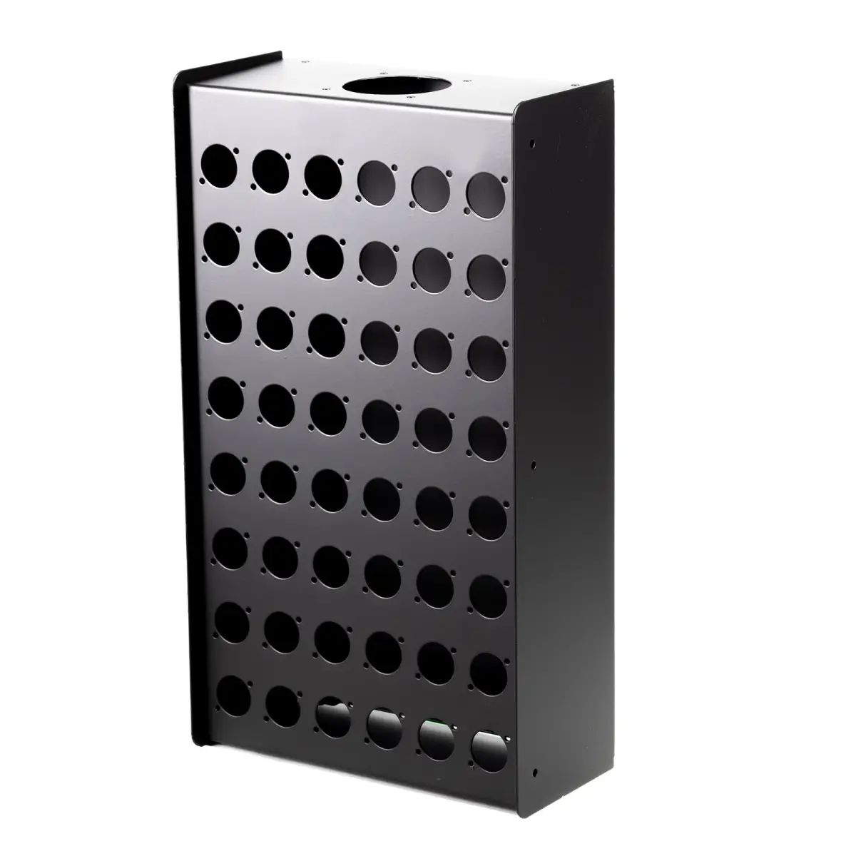 Stage Box 48 Hole R2350-48 - PENN161