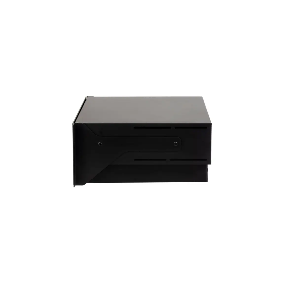 3U Touring Grade Rack Drawer (R2293-10-3UK) - PENN316