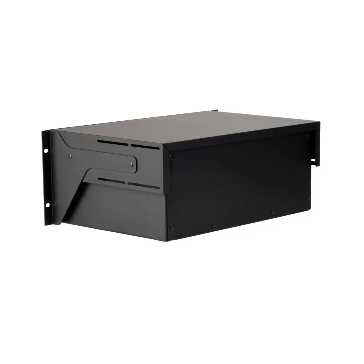 4U Touring Grade Rack Drawer (R2293-10-4UK) - PENN318