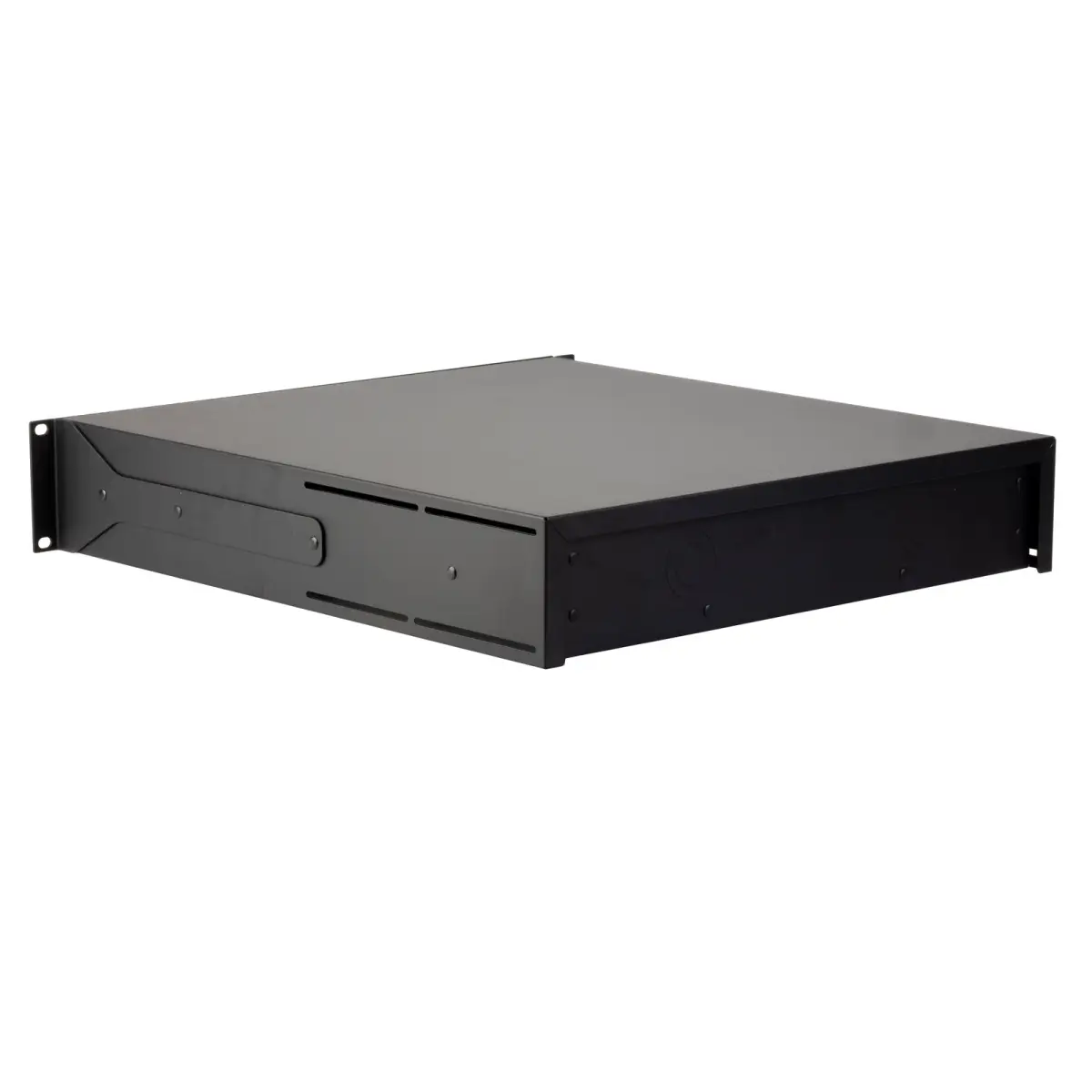 2U Touring Grade Rack Drawer (R2293-18-2UK) - PENN415