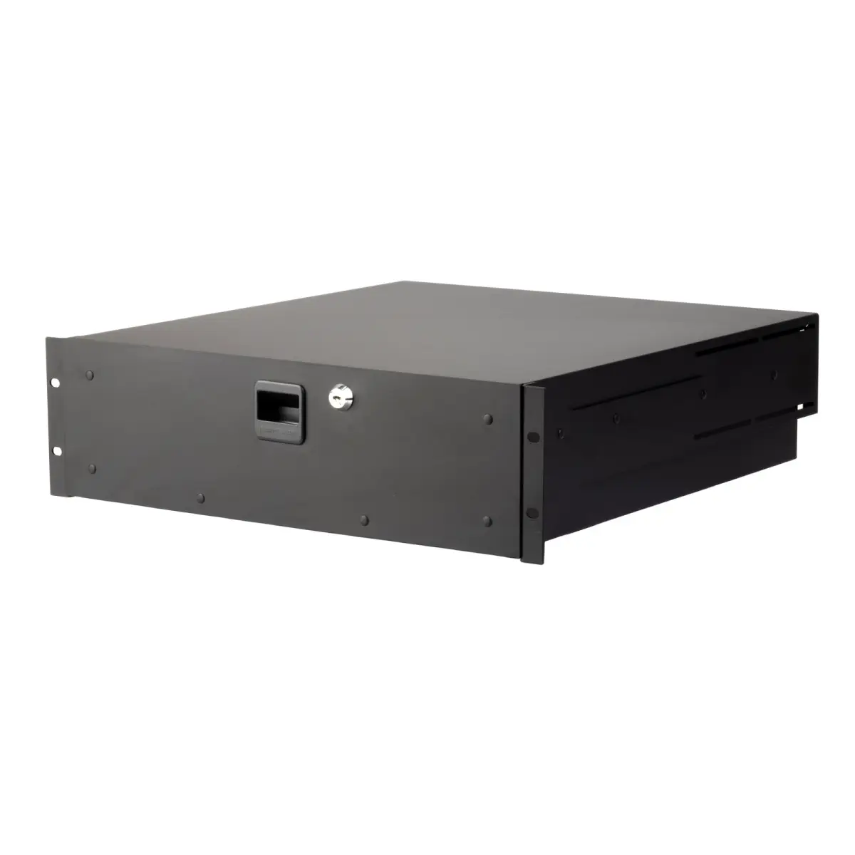 3U Touring Grade Rack Drawer (R2293-18-3UK) - PENN416
