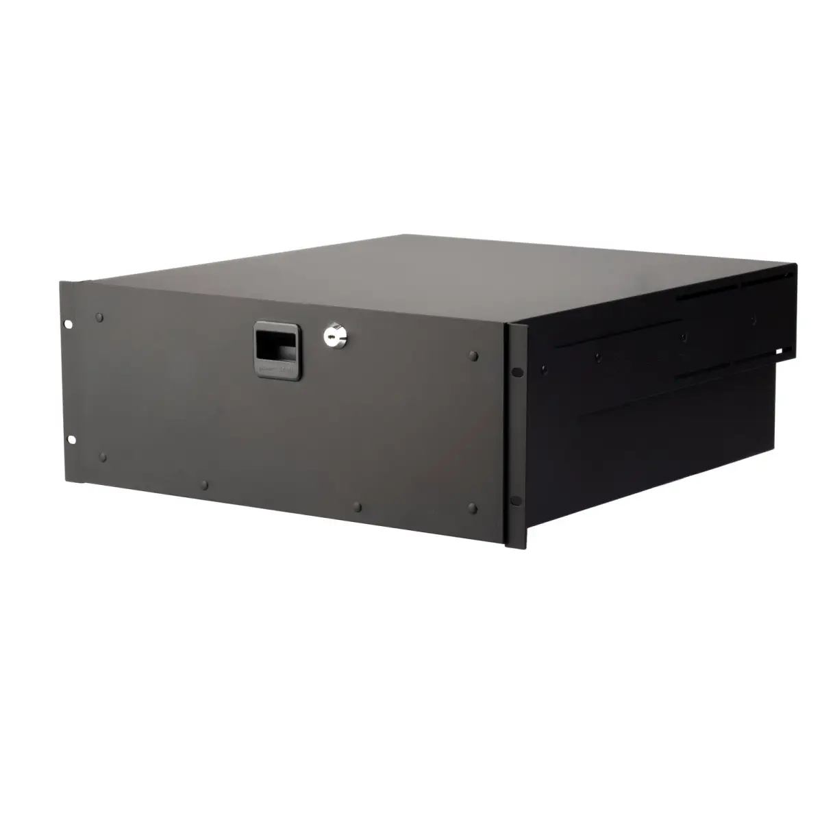 4U Touring Grade Rack Drawer (R2293-18-4UK) - PENN417