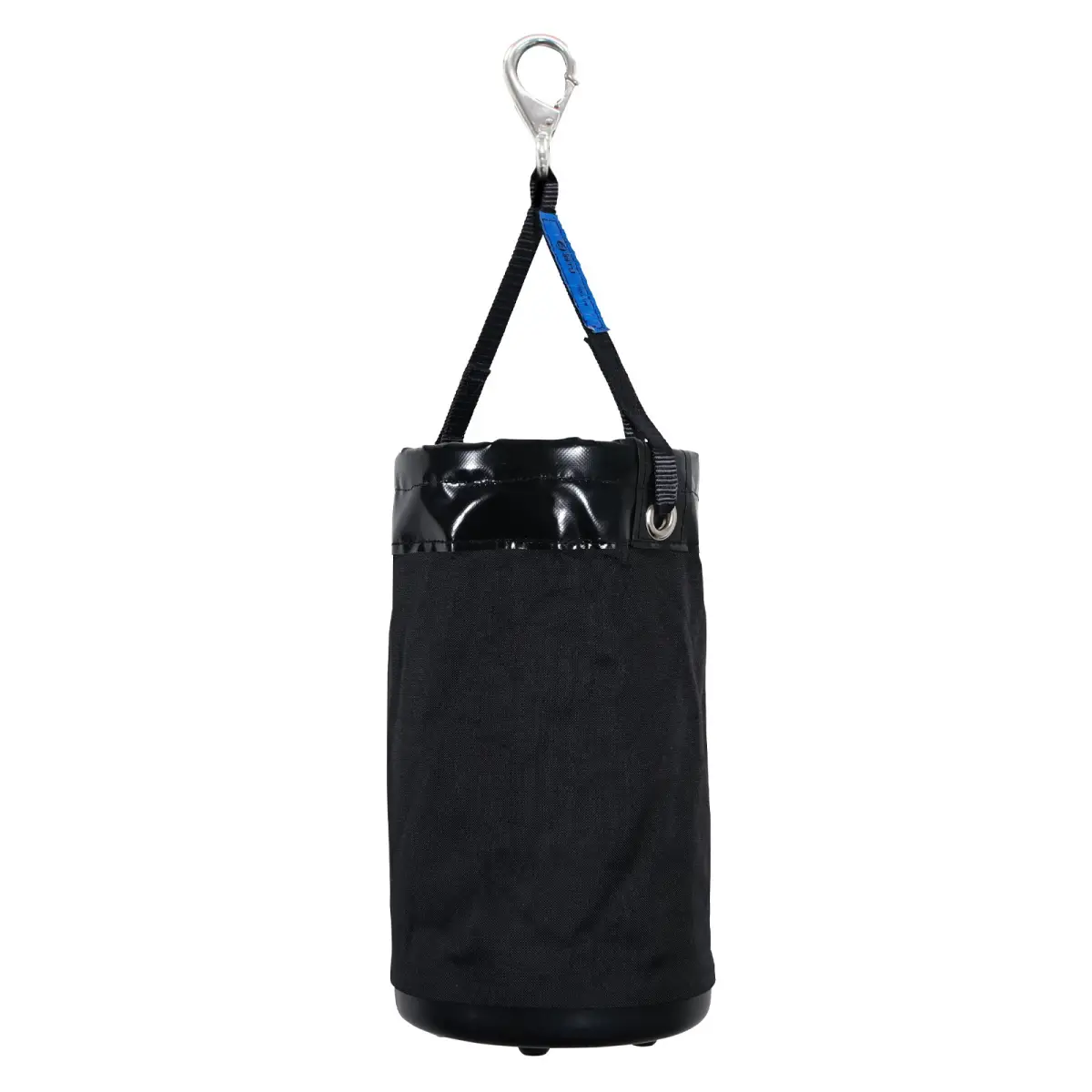 Chain Bag 37 x 20cm - RIGG055