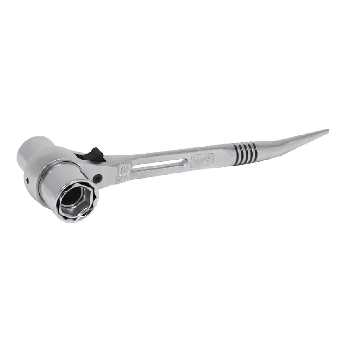 4 Way Ratchet Podger - RIGG057
