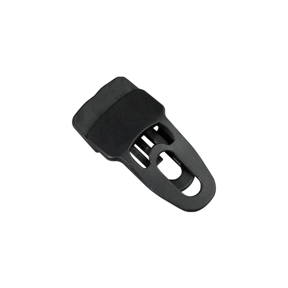 HoldOn Clip Midi Black - RIGG107