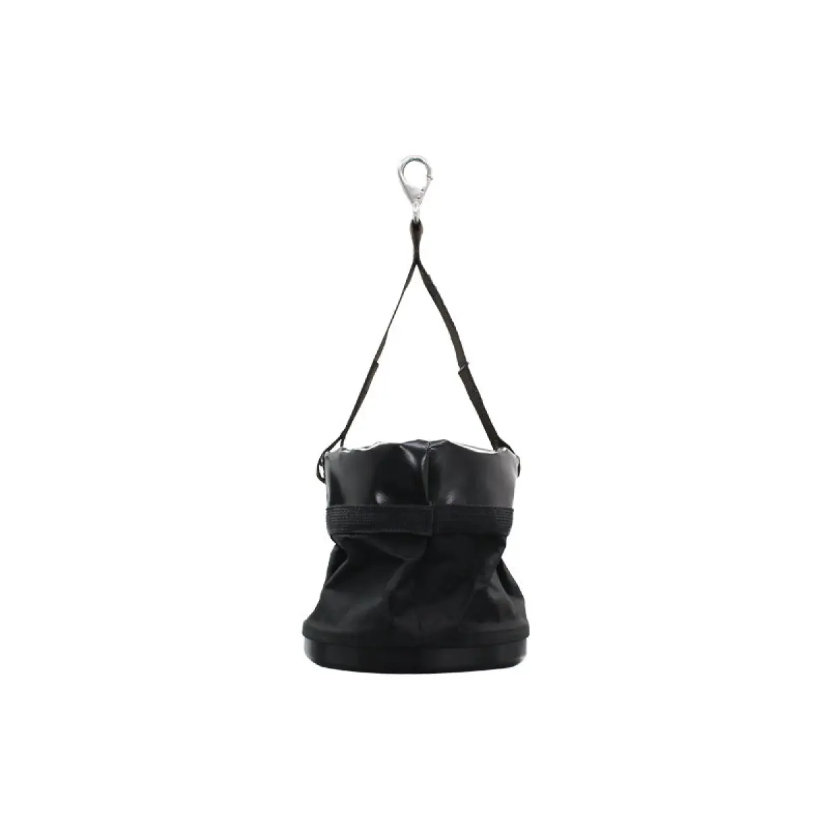 Chain Bag 17 x 22.5cm - RIGG128