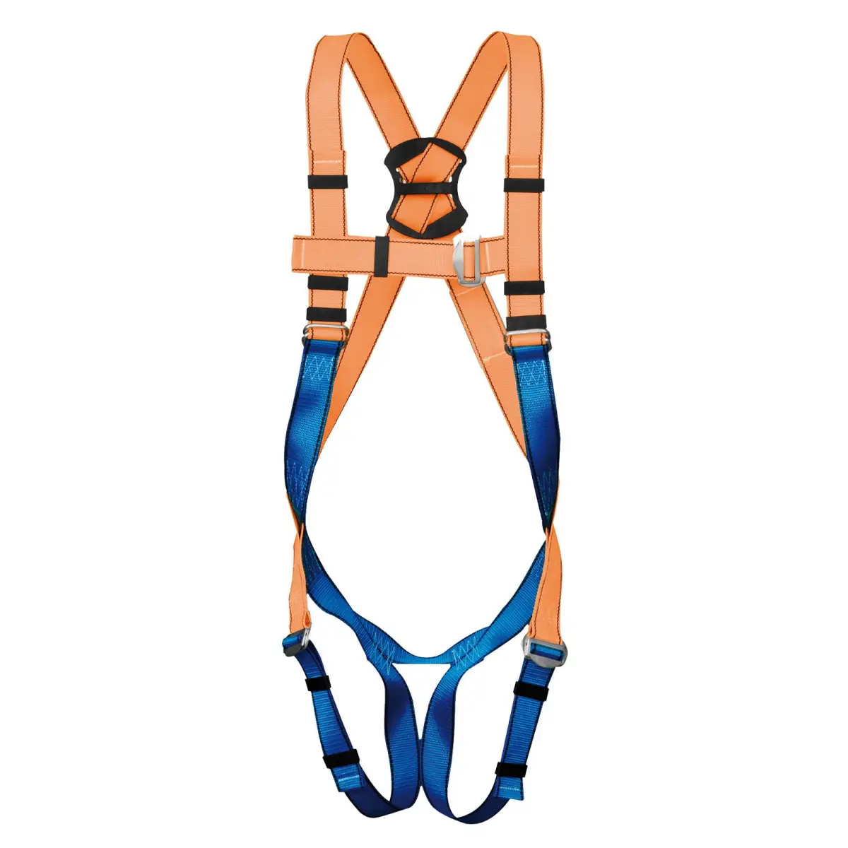 ELLERsafe P-10 Harness M-XL - RIGG130