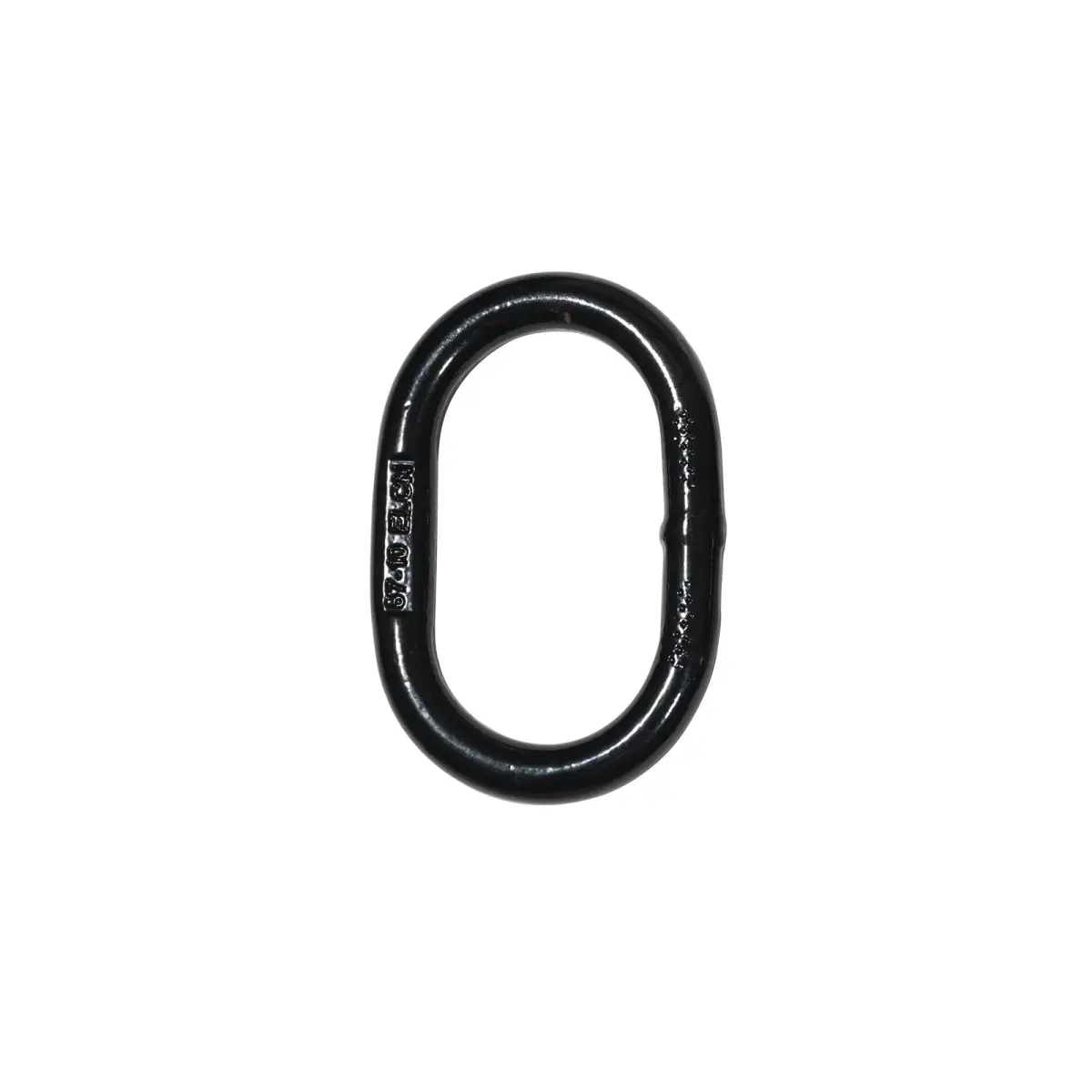 Master Link 1 Leg 8mm 3.5T WLL - RIGG141