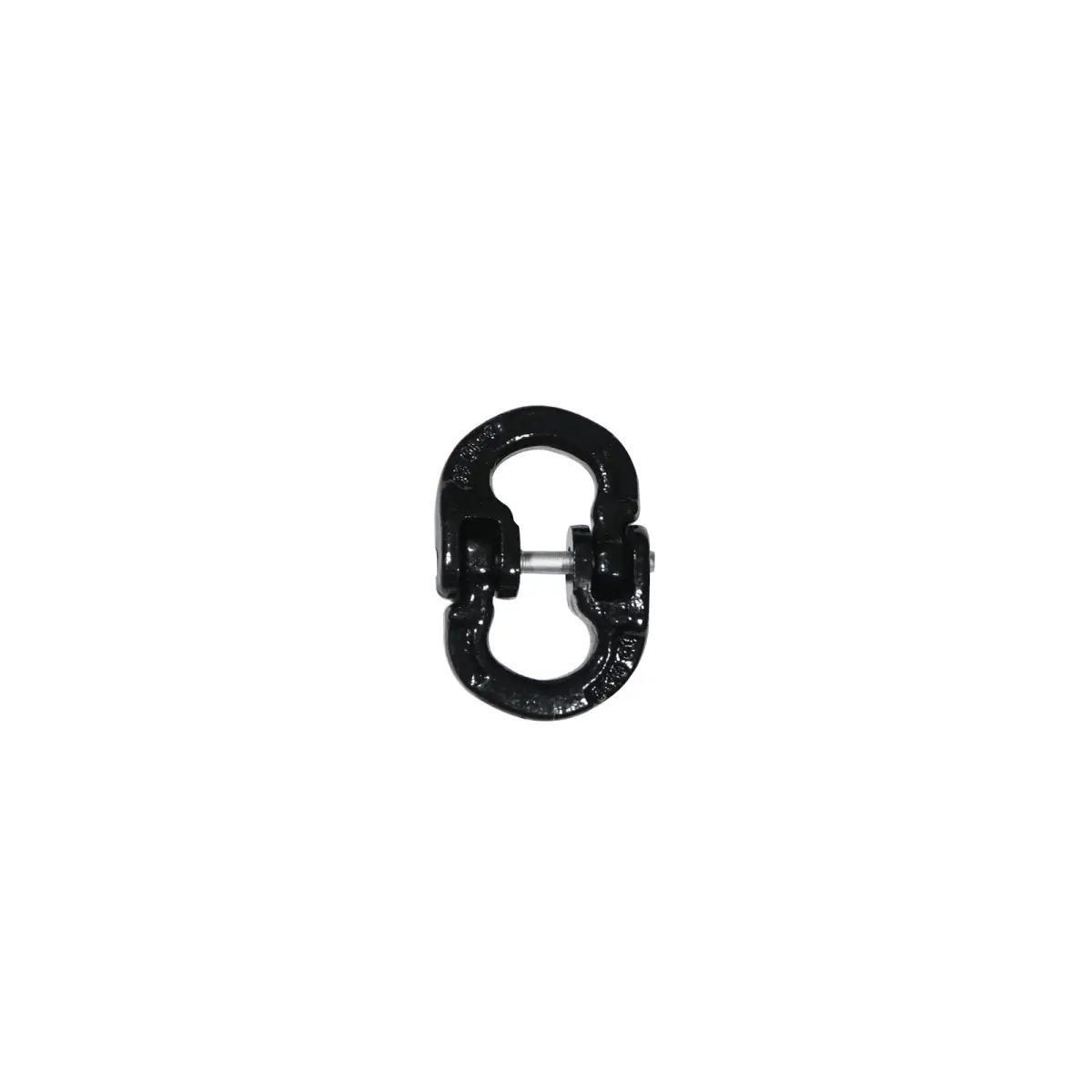 Chain Connecting Link 6mm 1.4T WLL - RIGG144