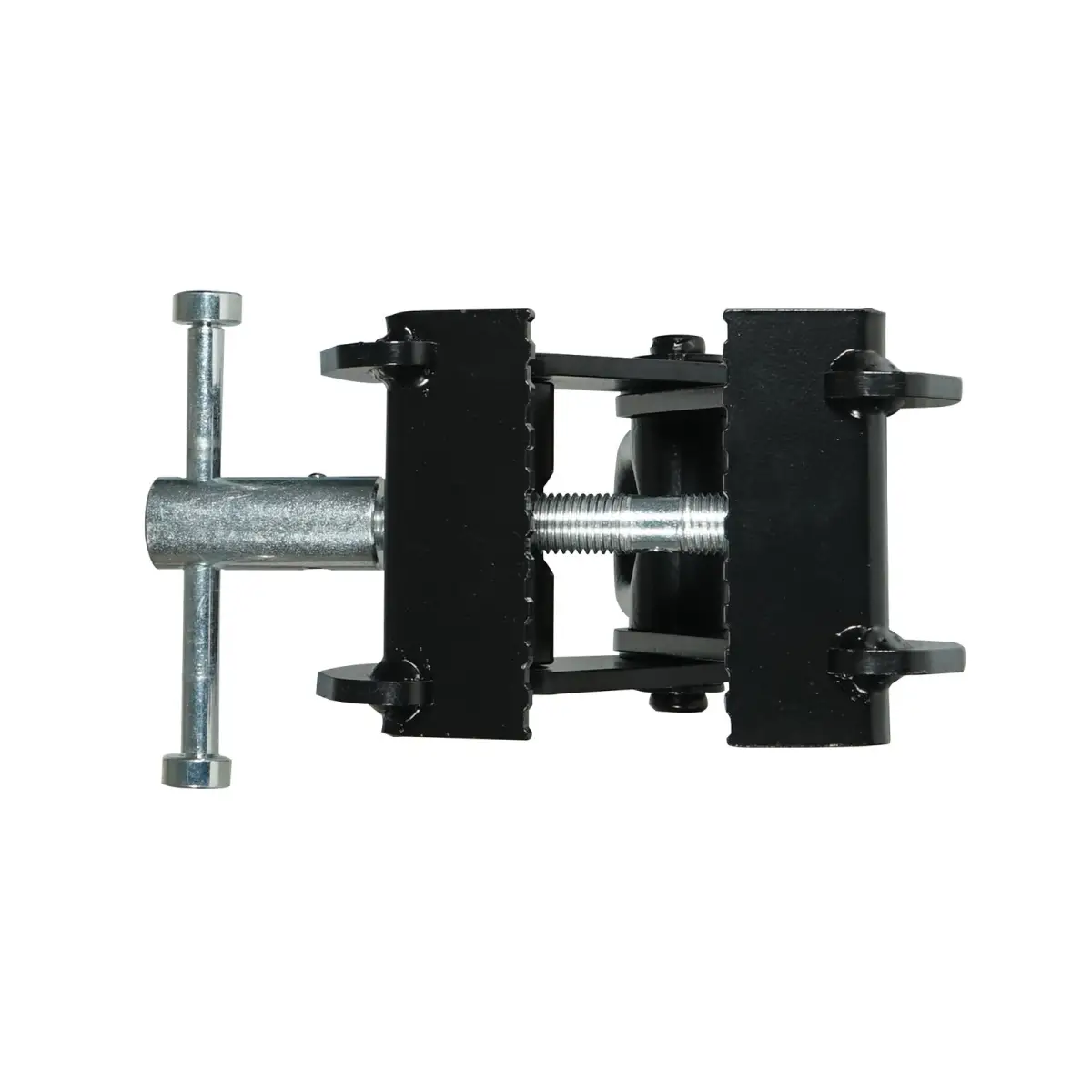 Heavy Duty 0.5t 60-105mm Tent Clamp - RIGG146