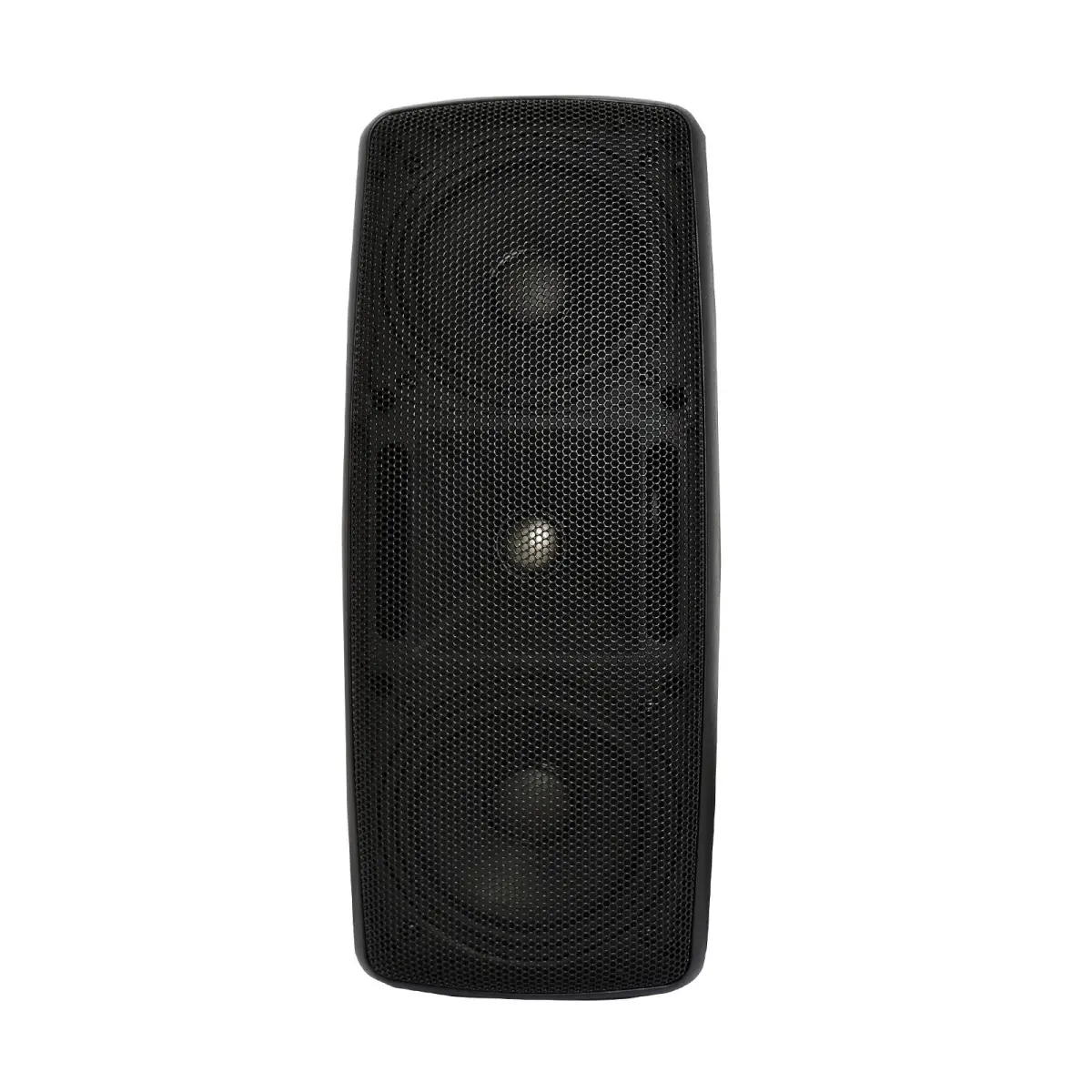 BMS204T Speaker Black - SPEA100