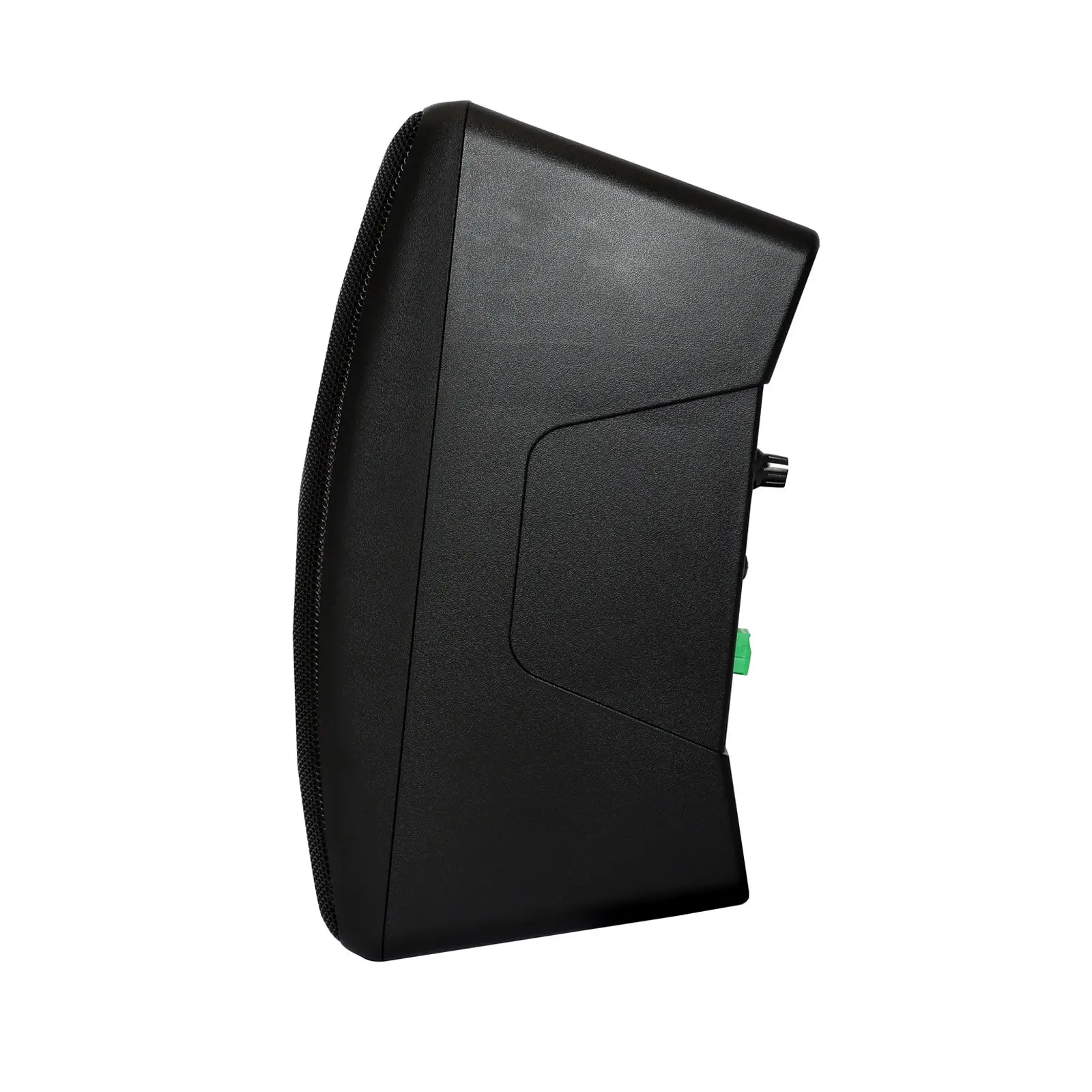 BMS204T Speaker Black - Image 2