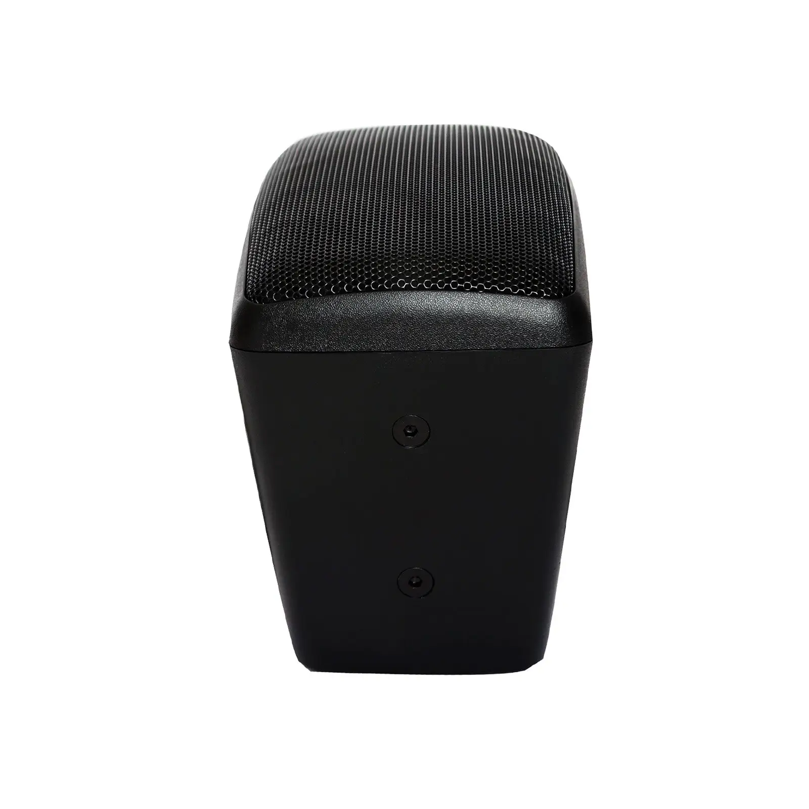 BMS204T Speaker Black - Image 6