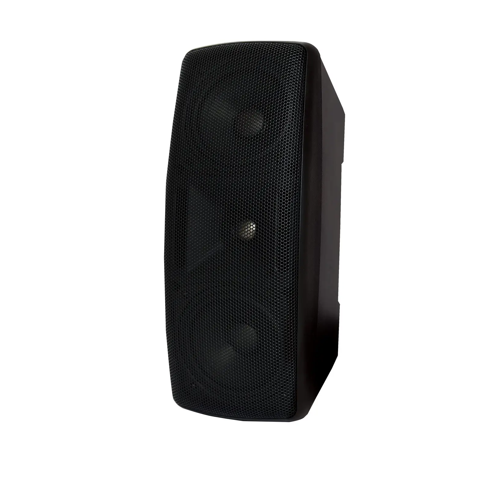 BMS204T Speaker Black - Image 7