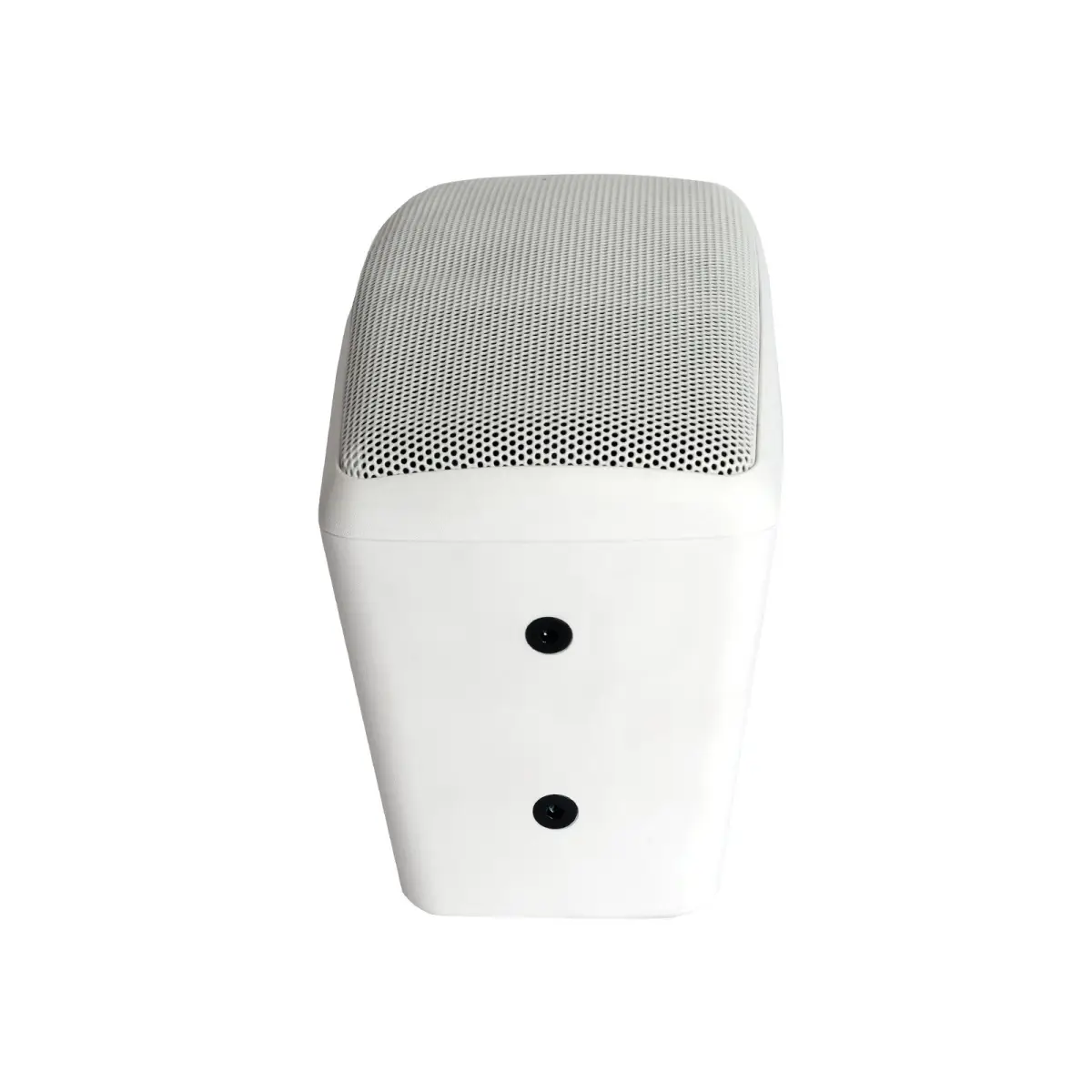 BMS204T Speaker White - SPEA101