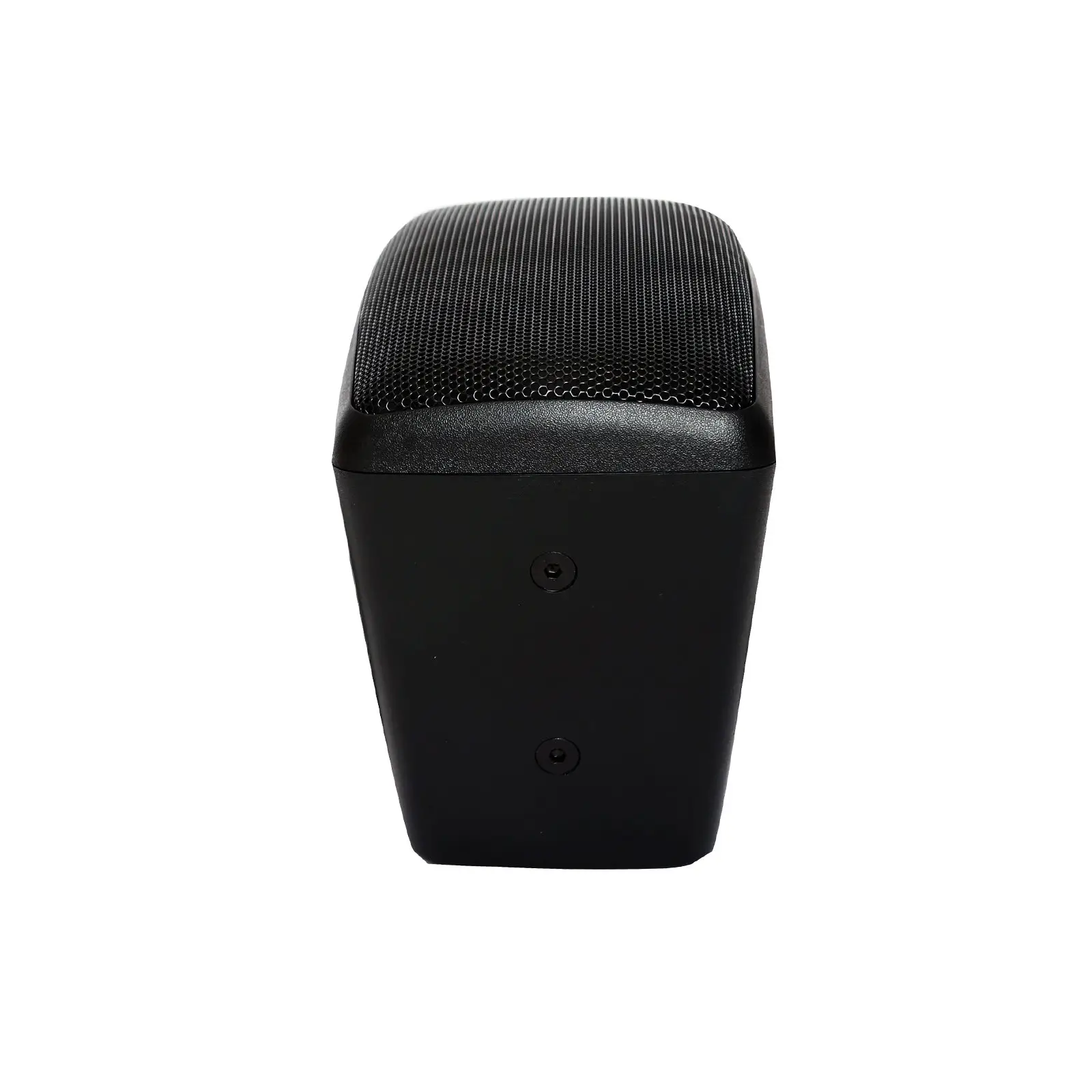 BMS204 Speaker Black - Image 2