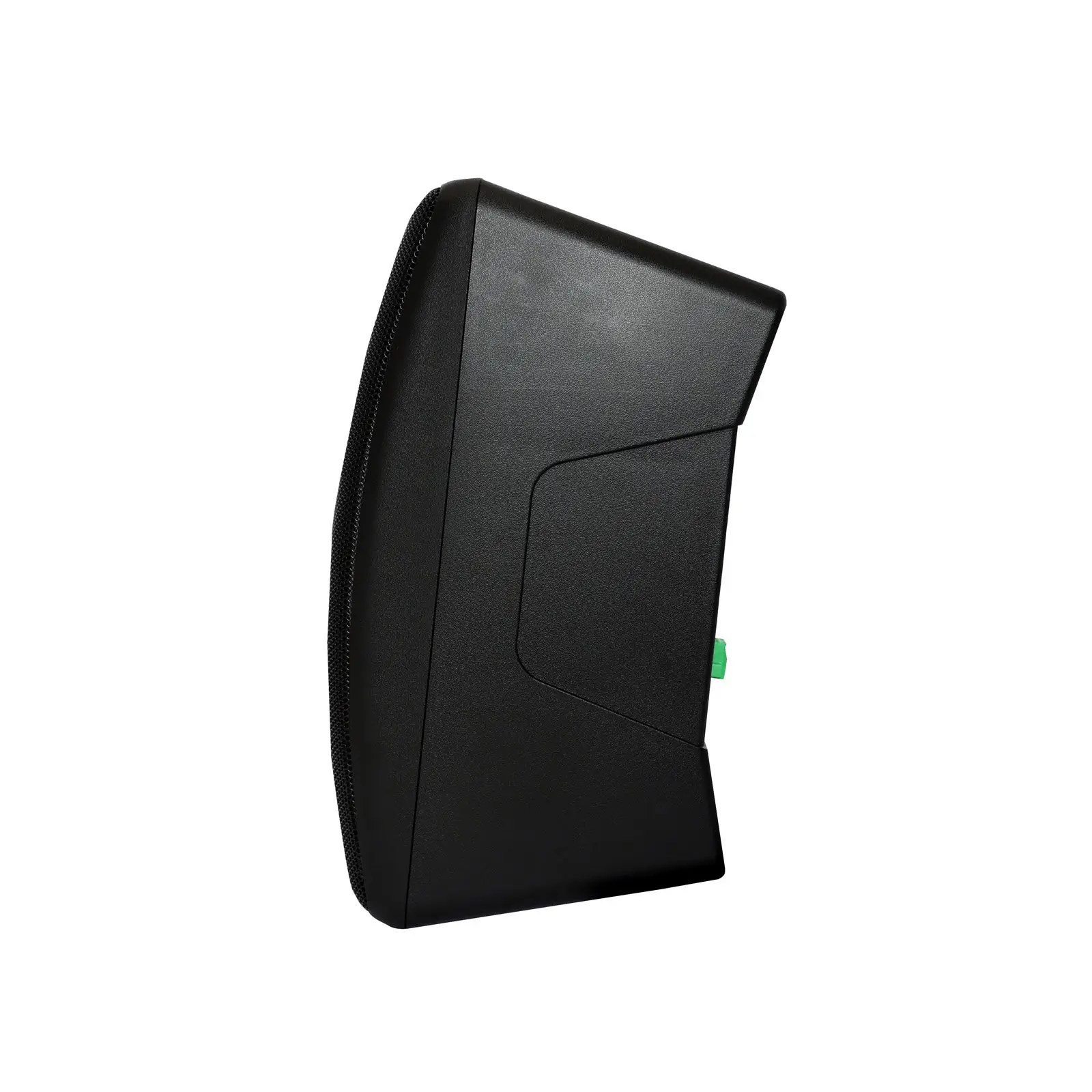 BMS204 Speaker Black - Image 3