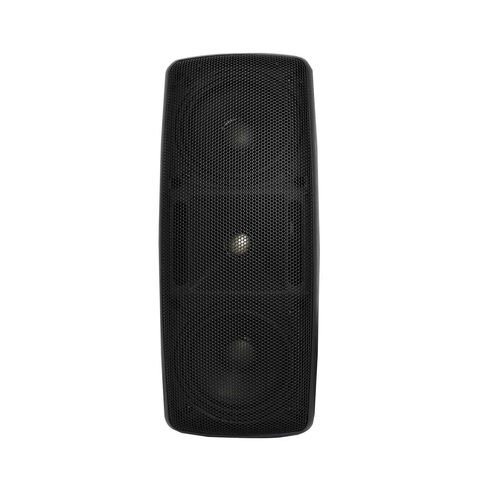 BMS204 Speaker Black - Image 6