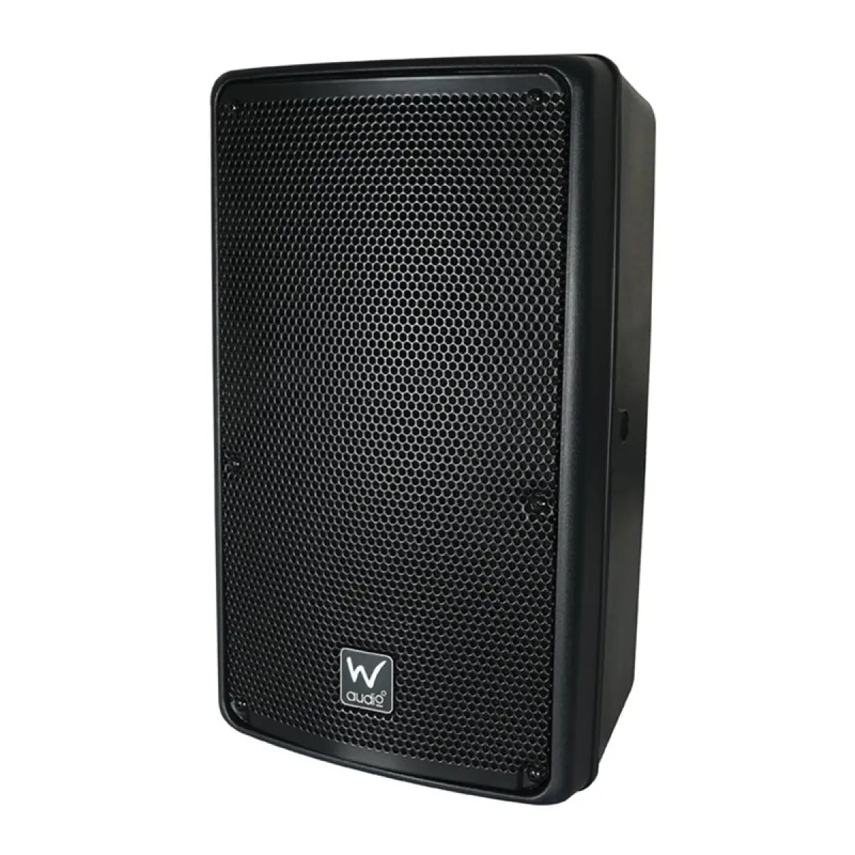 PSR 8 Speaker (Pair) - SPEA30