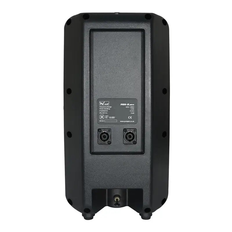 PSR 8 Speaker (Pair) - Image 3
