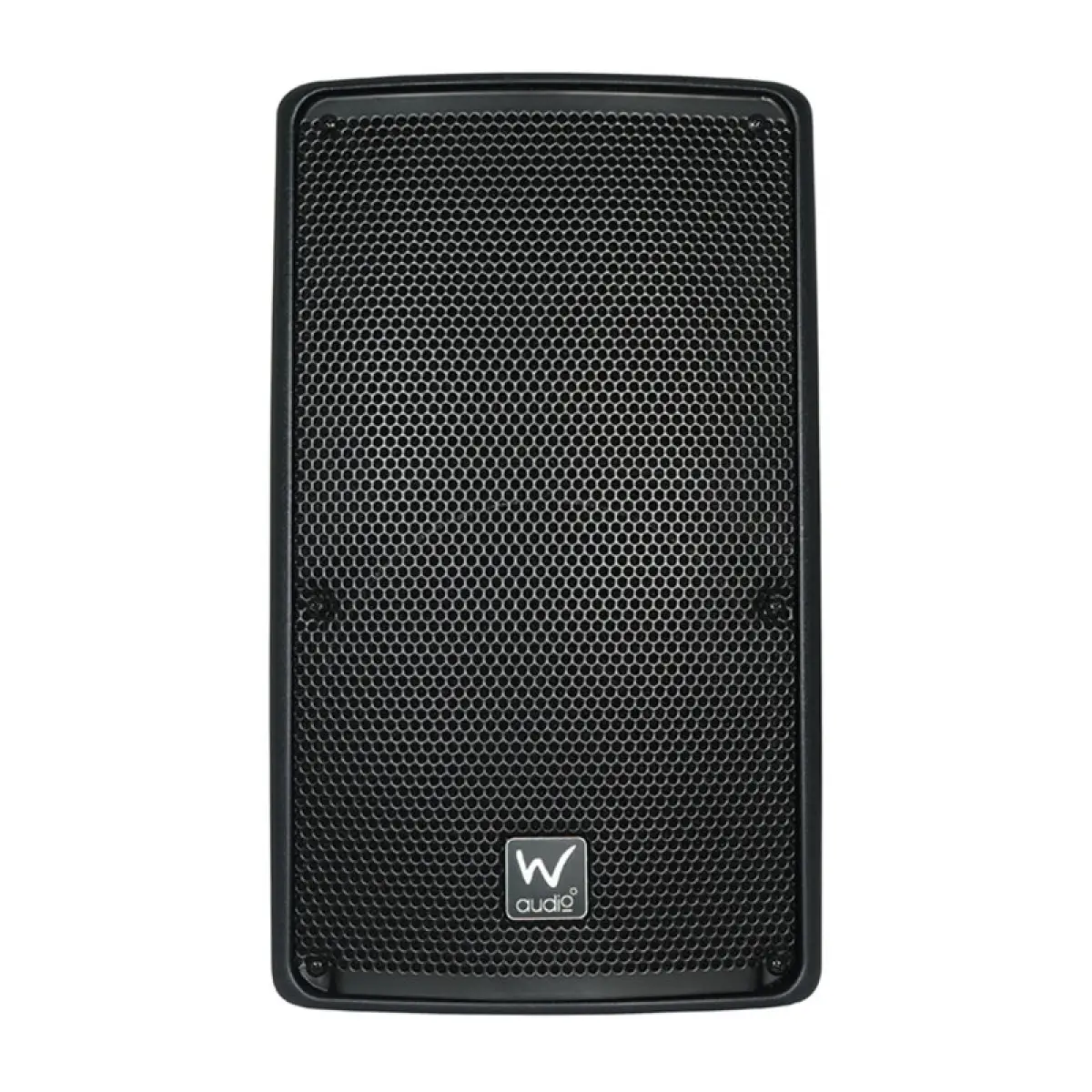 PSR 8A Powered Speaker (Pair) - SPEA30A