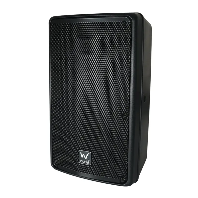 PSR 8A Powered Speaker (Pair) - Image 3