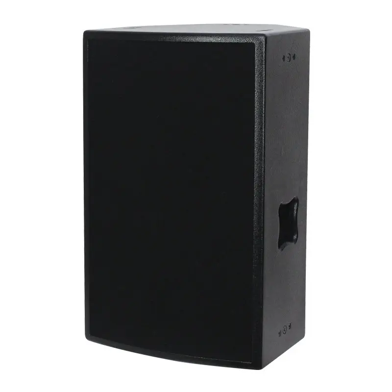 112 Speaker - Image 2