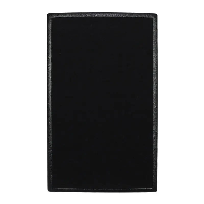 112 Speaker - Image 5