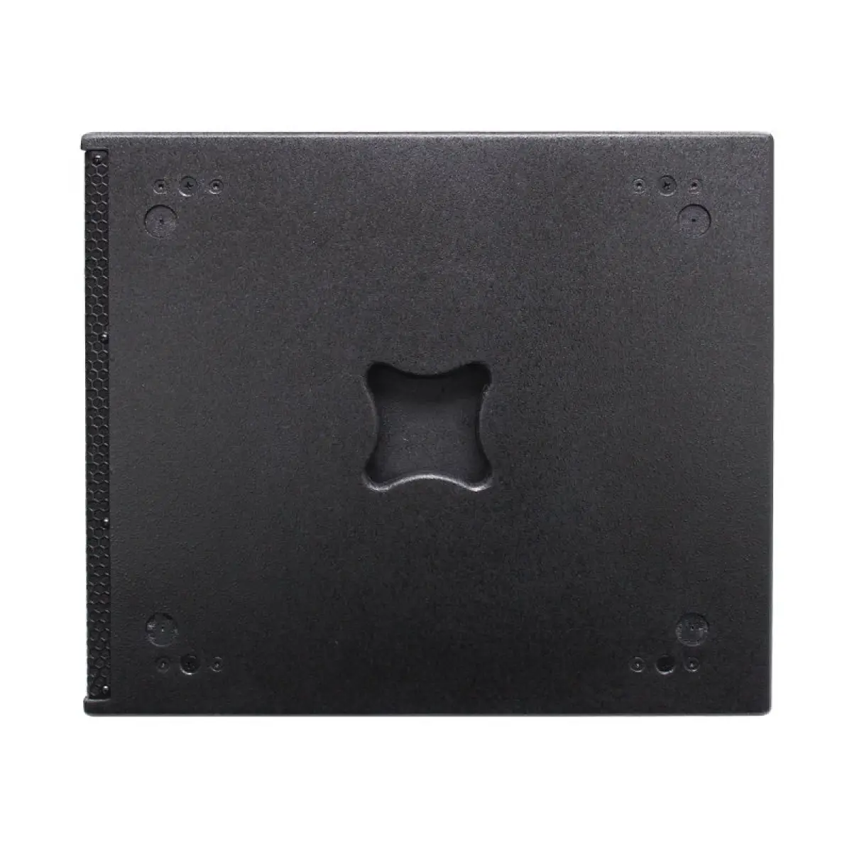 S 115 Subwoofer MKII - SPEA55
