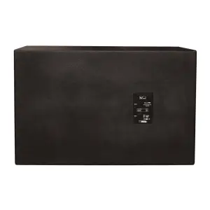 S 215 Subwoofer - SPEA57