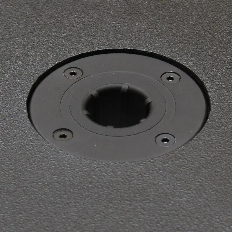 S 215 Subwoofer - Image 2