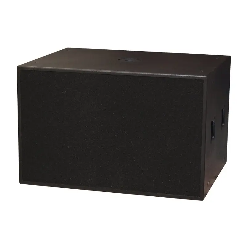 S 215 Subwoofer - Image 3