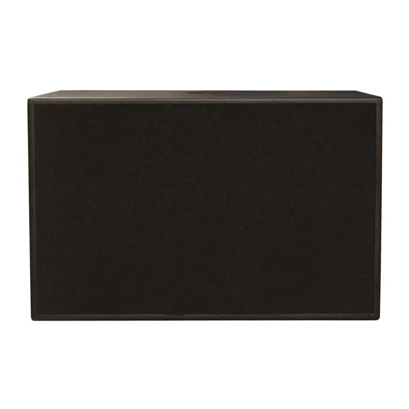 S 215 Subwoofer - Image 5