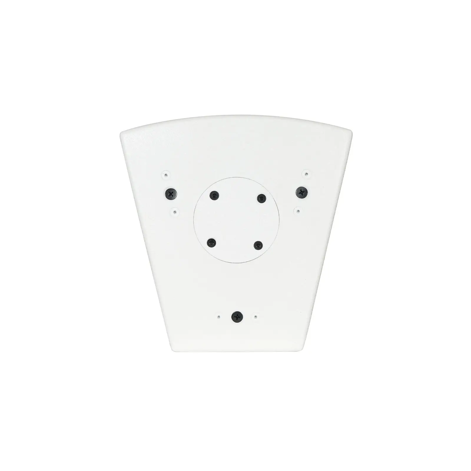 SR 10 Speaker - Image 2