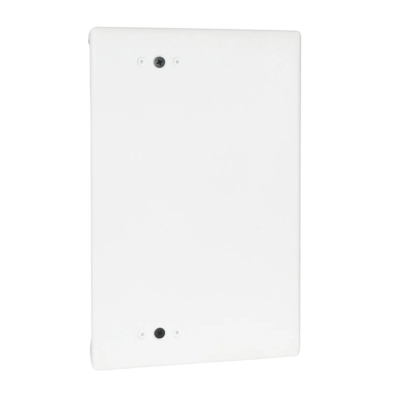 SR 10 Speaker - Image 3