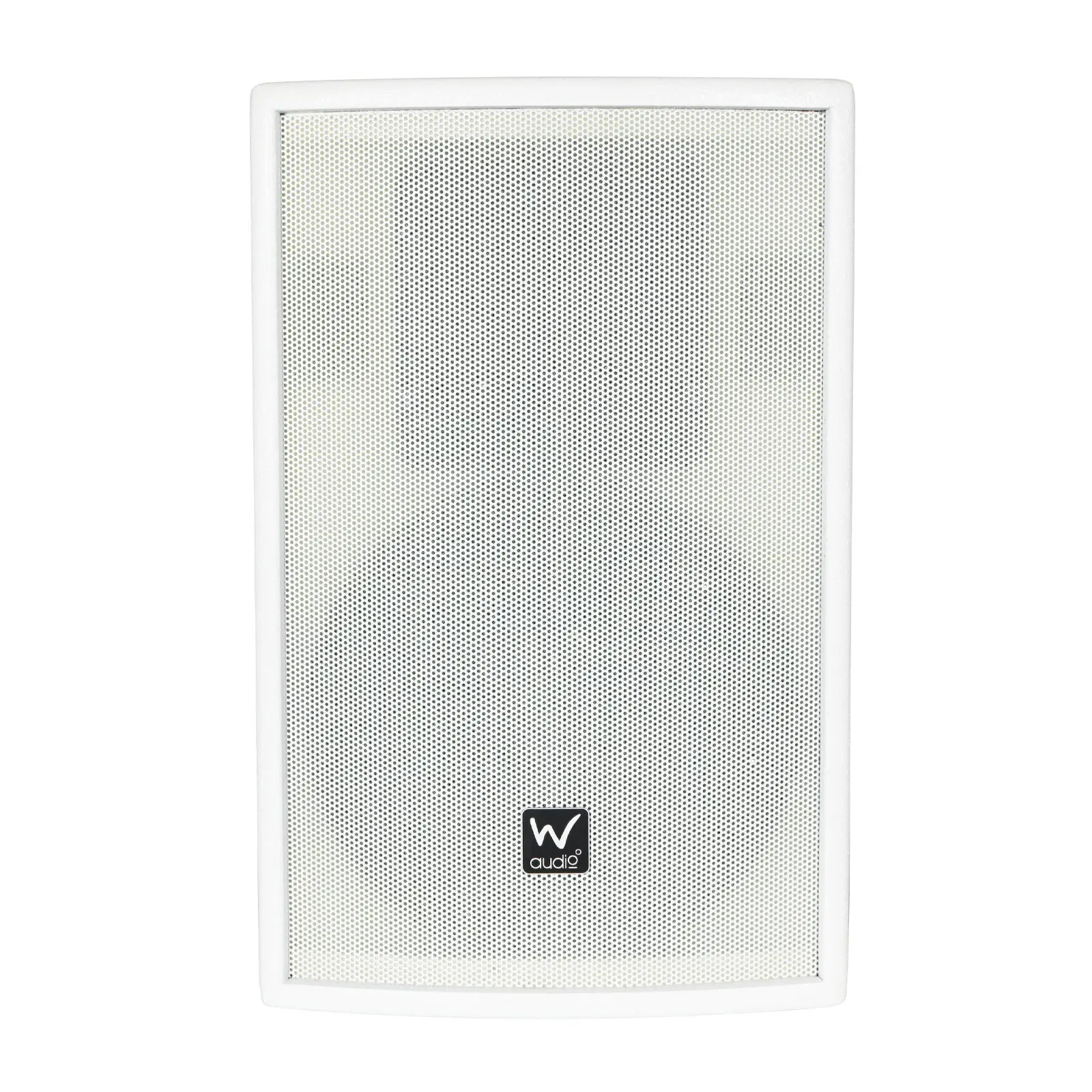 SR 10 Speaker - Image 4
