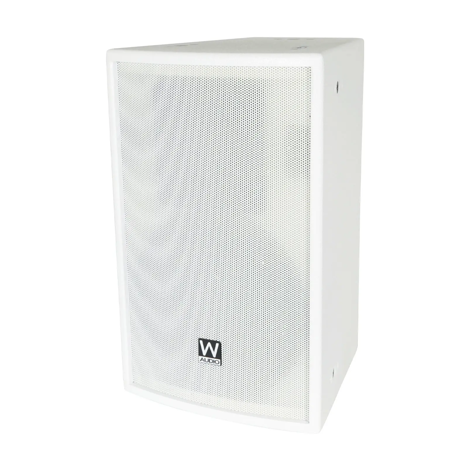SR 10 Speaker - Image 5