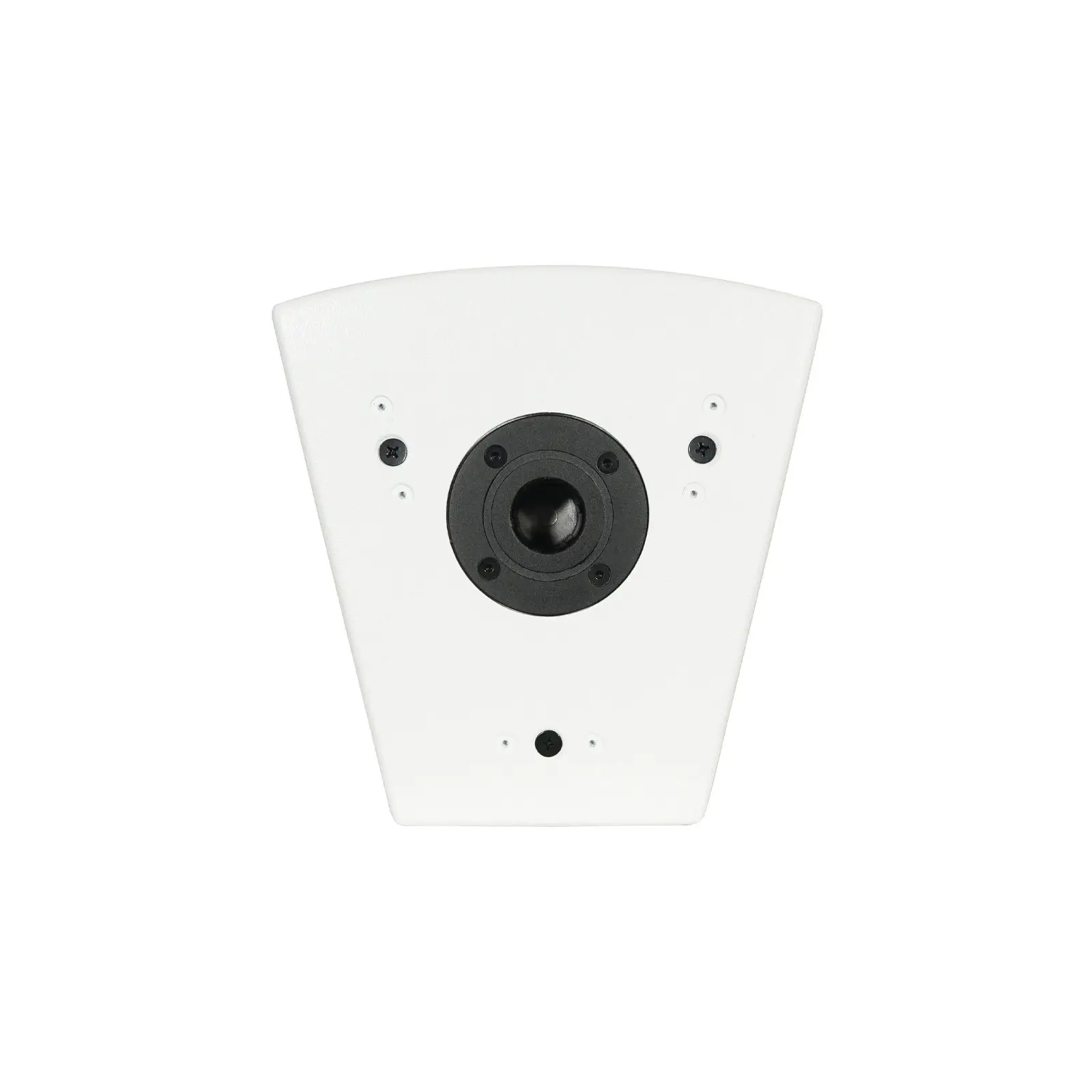 SR 10 Speaker - Image 6