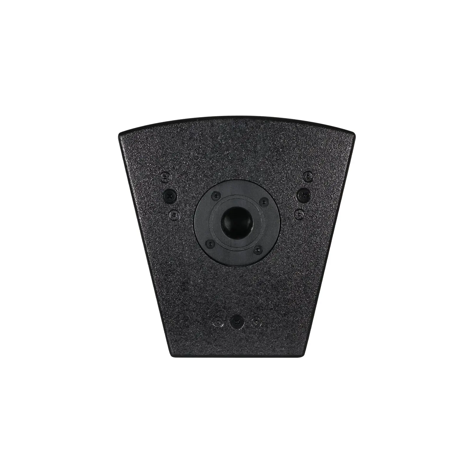 SR 10 Speaker Black - Image 2