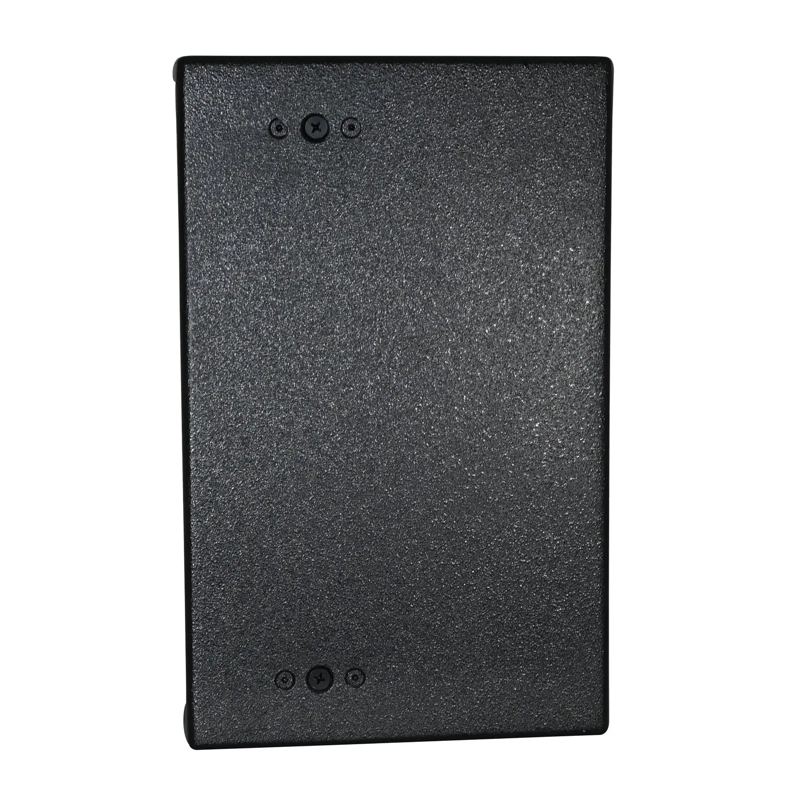 SR 10 Speaker Black - Image 3
