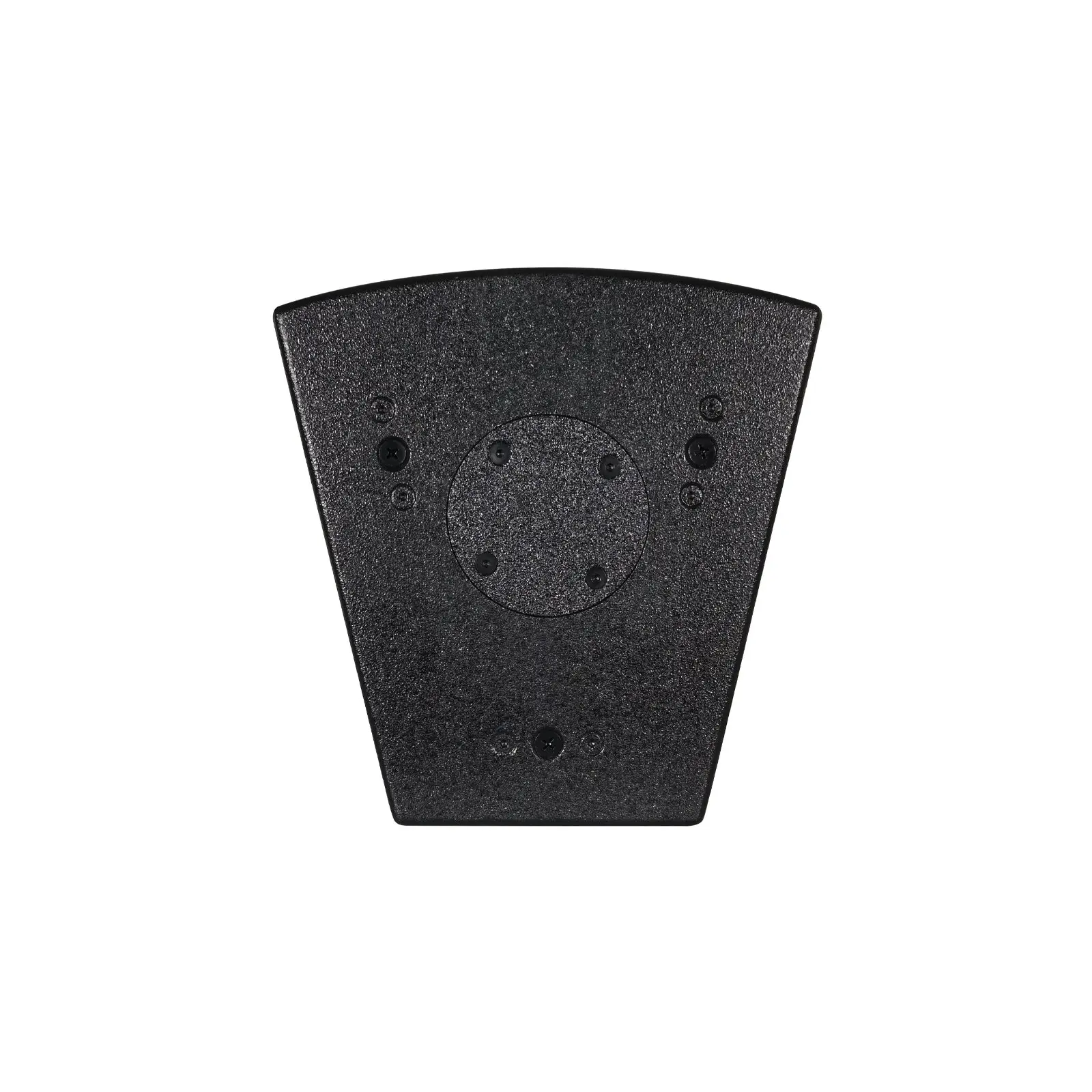 SR 10 Speaker Black - Image 4