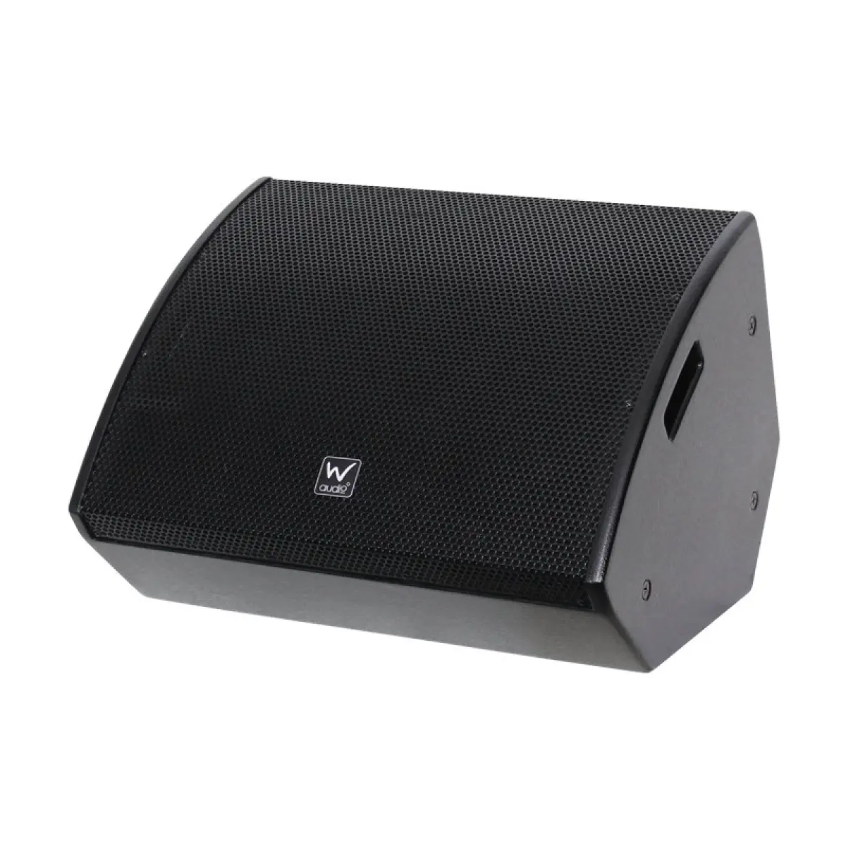 SM 12 Stage Monitor - SPEA75