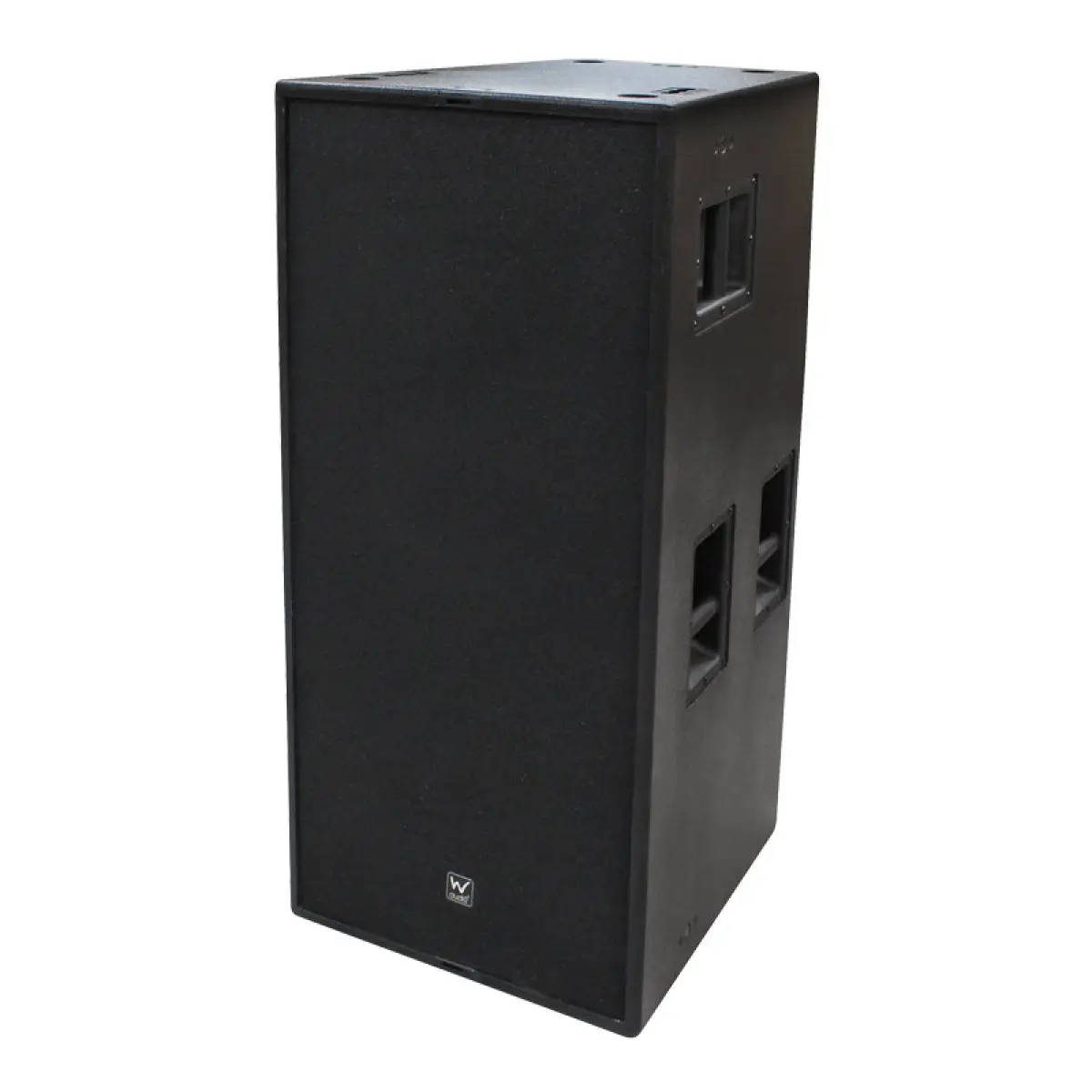 MH 212 FOH Speaker - SPEA80