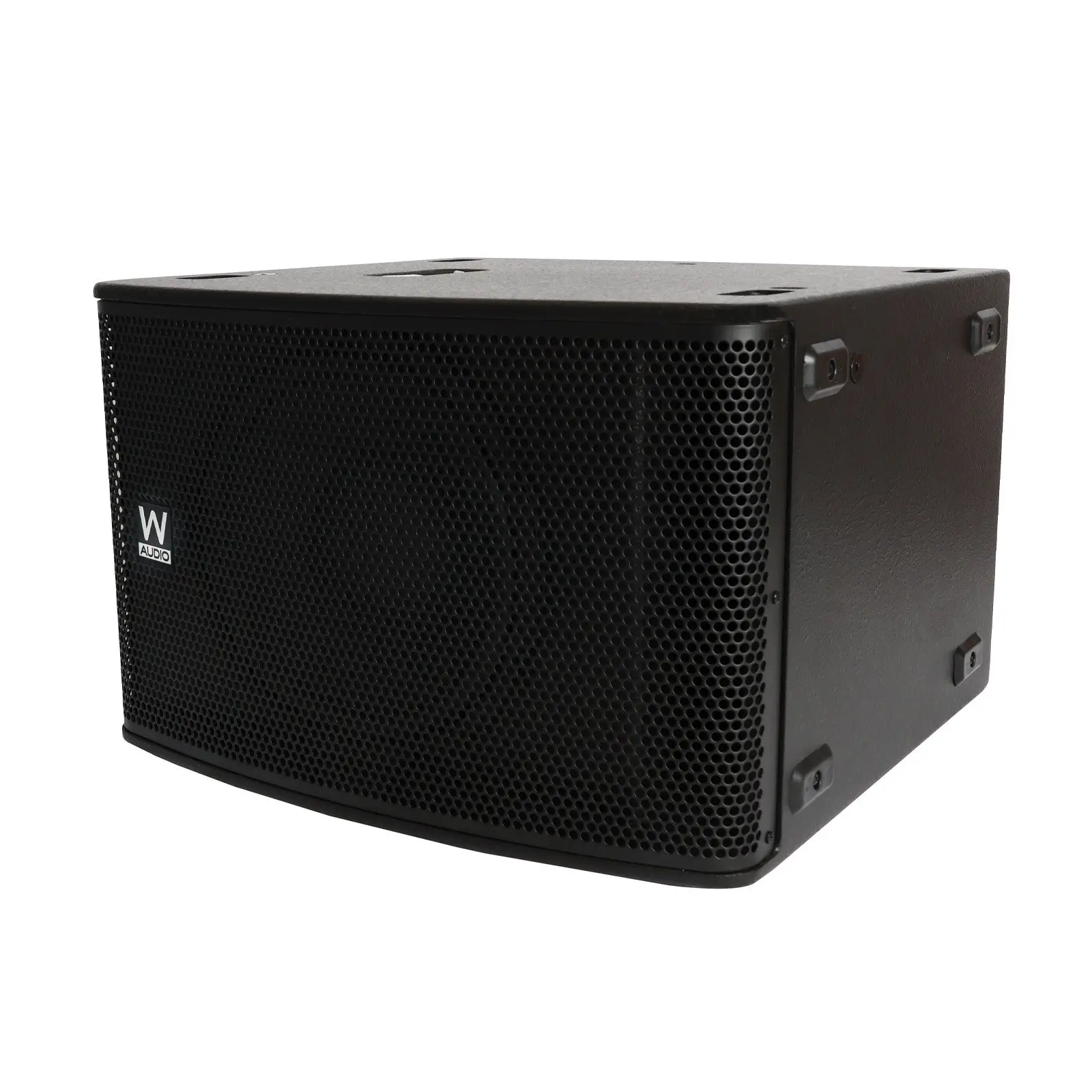 BMB110S Subwoofer - Image 2