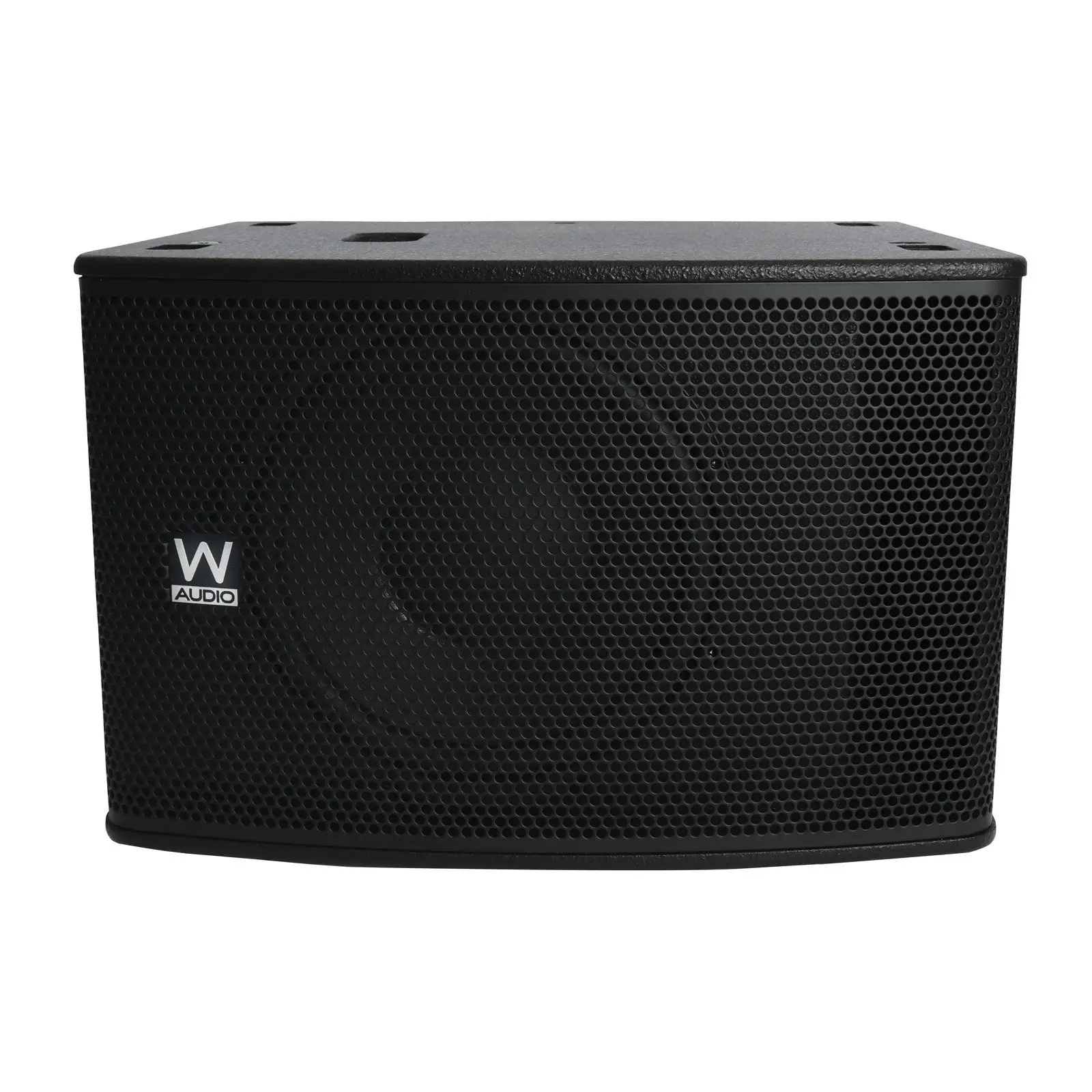 BMB110S Subwoofer - Image 3