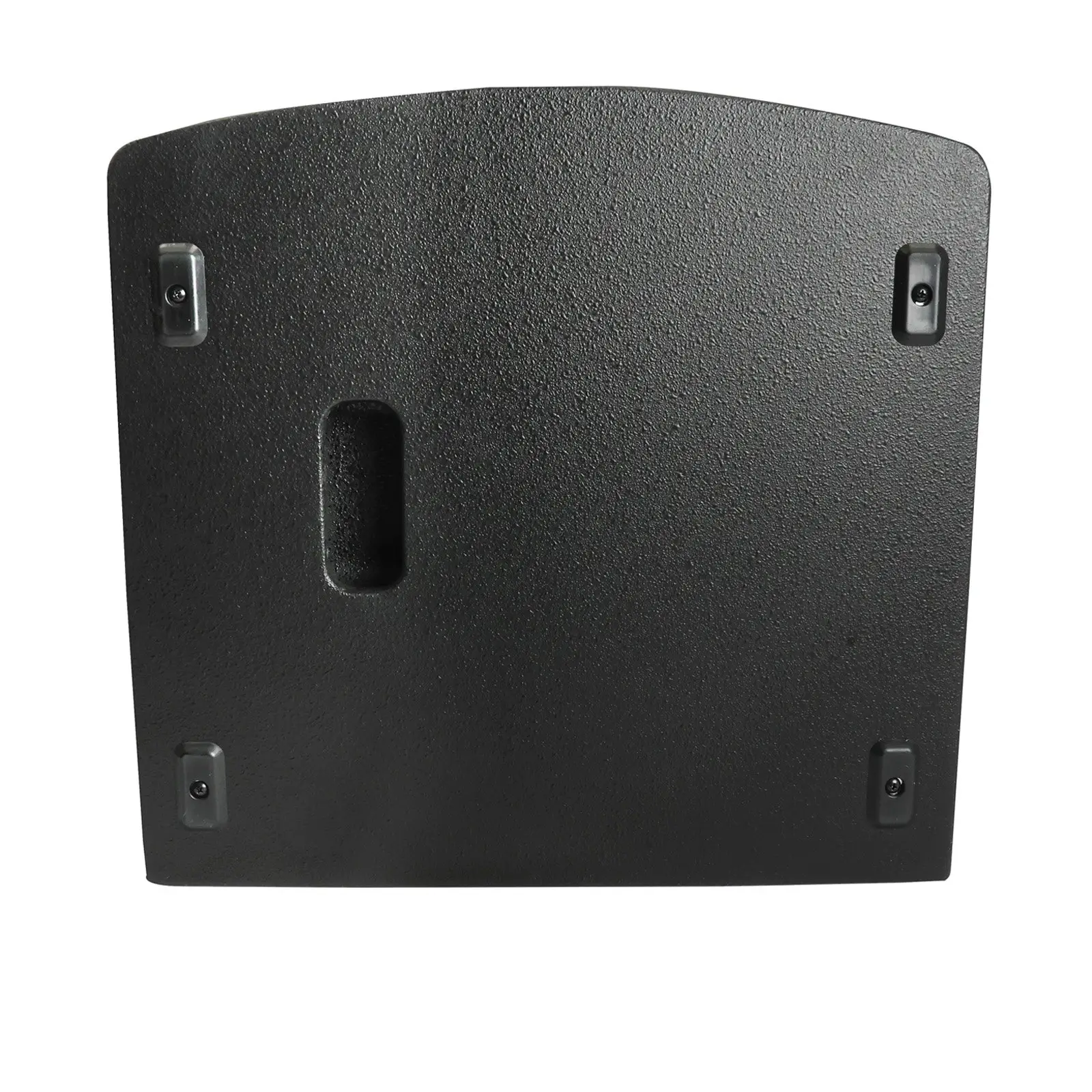 BMB110S Subwoofer - Image 4
