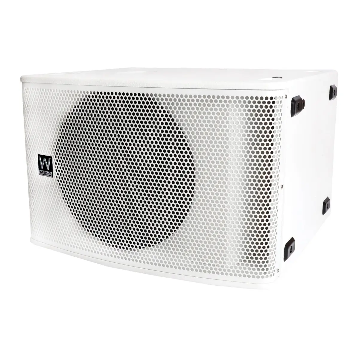 BMB110S Subwoofer (White) - SPEA91